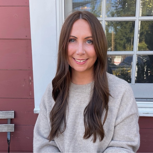 kateharten13